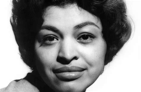 actress gloria foster|gloria foster early life.